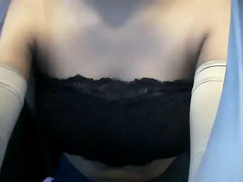 hot-niti online show from September 24, 1:14 pm