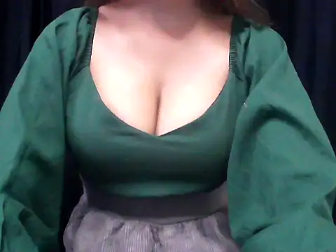 hot-niti online show from November 5, 8:42 pm