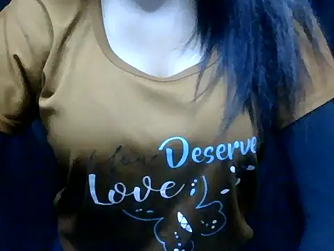 hot-niti online show from December 22, 2:47 pm