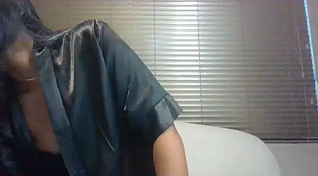 tantragoddess online show from March 7, 4:33 pm