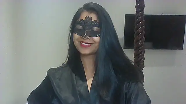 tantragoddess online show from April 20, 1:36 pm