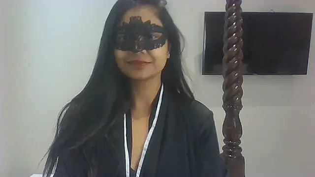 tantragoddess online show from June 4, 8:53 am
