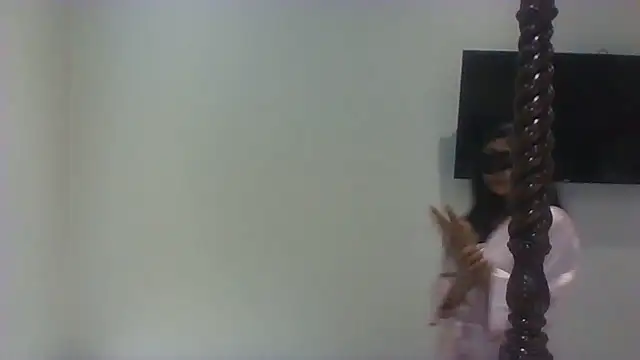 tantragoddess online show from June 8, 6:36 am