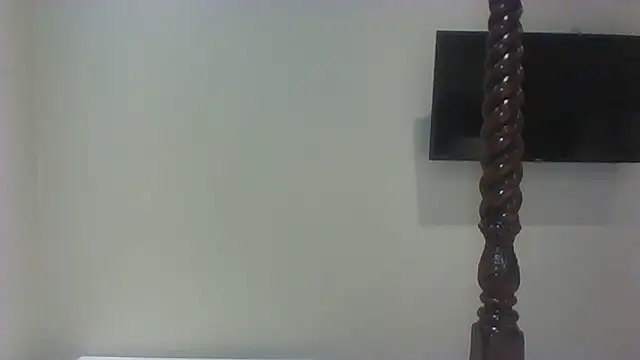tantragoddess online show from June 11, 6:44 am