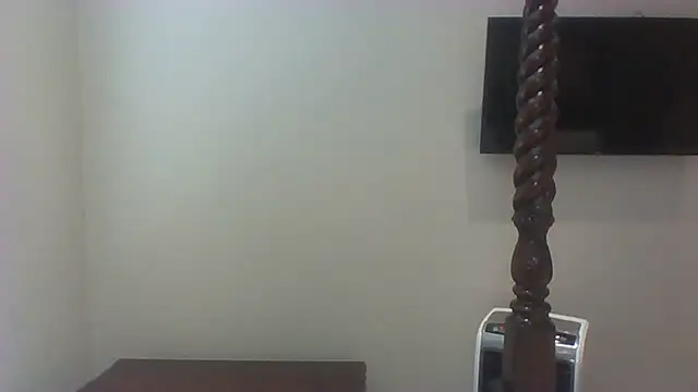 tantragoddess online show from June 29, 8:20 am