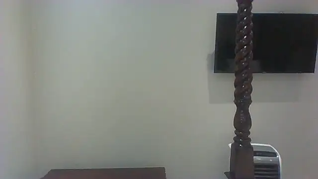 tantragoddess online show from July 10, 6:28 am