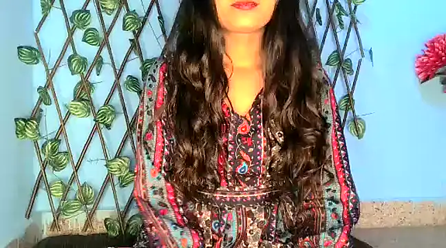 SIYA MAVI online show from January 13, 9:08 am