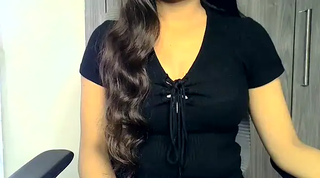 SIYA MAVI online show from March 4, 7:41 am