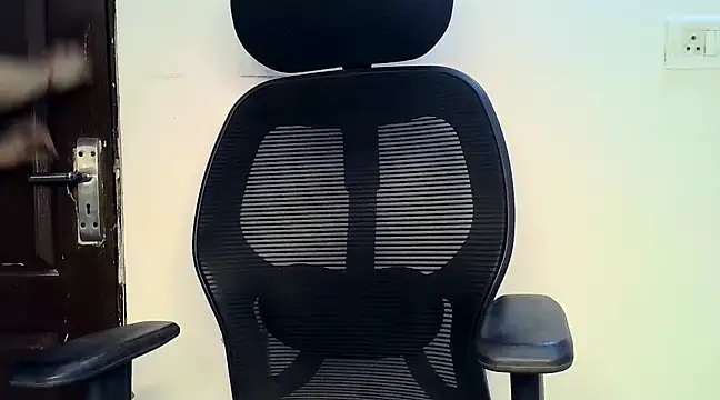 SIYA MAVI online show from March 11, 8:41 am