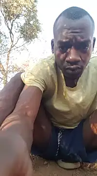 Kaizer1 online show from October 5, 3:21 pm