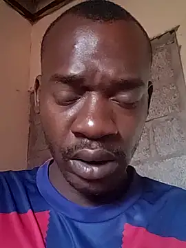 Kaizer1 online show from December 15, 5:12 am