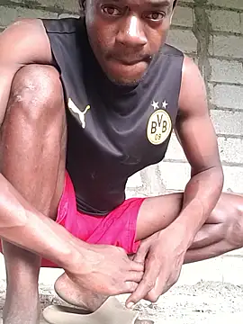 Kaizer1 online show from January 9, 2:42 pm