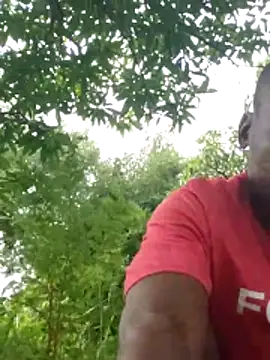 Kaizer1 online show from February 8, 7:12 am