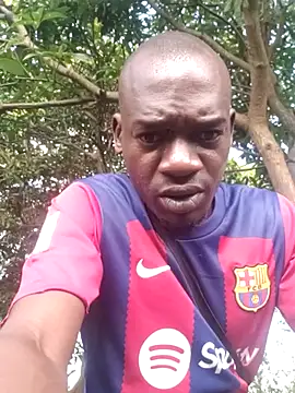 Kaizer1 online show from February 16, 2:13 pm