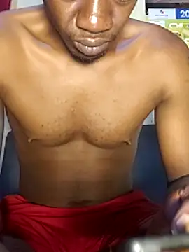 Kaizer1 online show from March 14, 11:43 pm