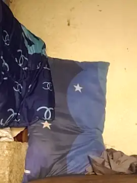 Kaizer1 online show from March 16, 12:06 am