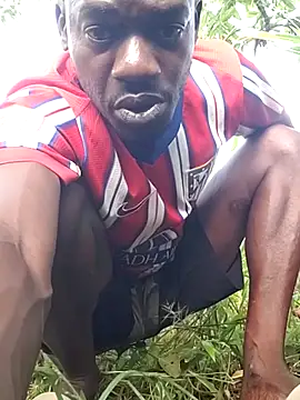 Kaizer1 online show from March 26, 3:17 pm