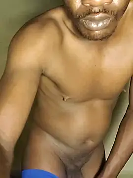 Snapshot of Kaizer1 chatting on April 26, 10:18 pm Kaizer1 online show from April 26, 10:18 pm