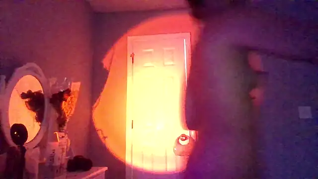 lunalustycumslut online show from January 6, 12:35 pm