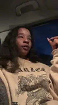 lunalustycumslut online show from January 22, 11:43 pm