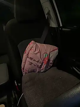 lunalustycumslut online show from February 10, 3:35 am