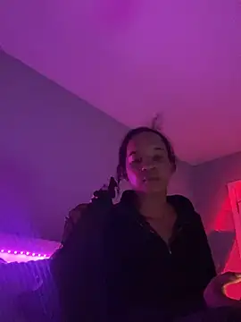 lunalustycumslut online show from February 11, 10:48 am