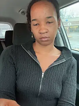 lunalustycumslut online show from February 11, 2:46 pm