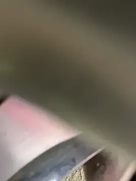 lunalustycumslut online show from February 25, 4:42 pm