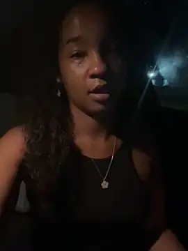 lunalustycumslut online show from March 7, 3:40 am