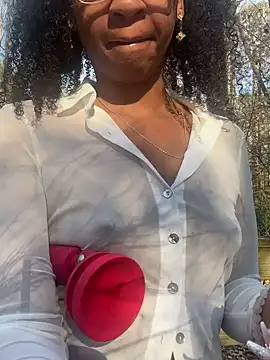 lunalustycumslut online show from March 18, 9:43 pm