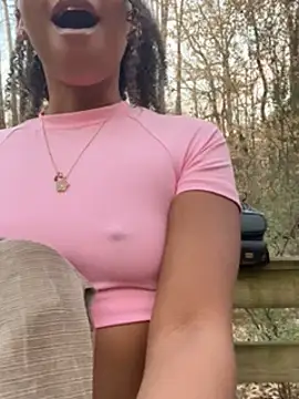 lunalustycumslut online show from March 19, 11:57 pm