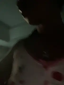 lunalustycumslut online show from September 11, 11:38 pm