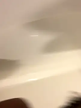 lunalustycumslut online show from November 4, 10:36 am