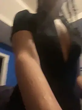 lunalustycumslut online show from February 6, 3:44 am