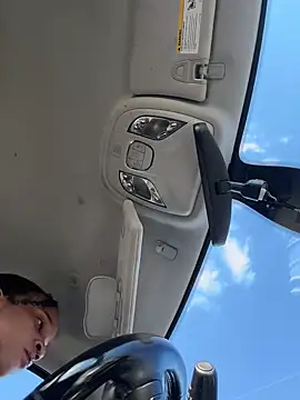 lunalustycumslut online show from February 22, 10:08 pm