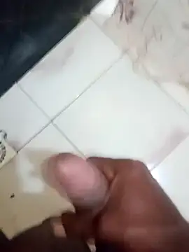 rodrig2107 online show from February 8, 12:14 am