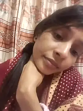 124pakhi online show from January 2, 8:35 pm