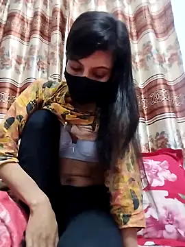 124pakhi online show from January 9, 7:29 pm
