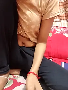 124pakhi online show from January 20, 1:53 pm