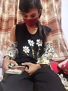 124pakhi online show from January 28, 10:56 am