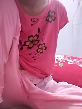 124pakhi online show from February 6, 2:58 pm