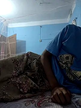 124pakhi online show from October 11, 6:23 am