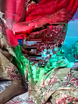 124pakhi online show from November 2, 3:14 pm