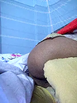 124pakhi online show from January 5, 5:27 pm