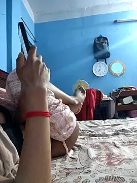 124pakhi online show from March 17, 1:36 pm