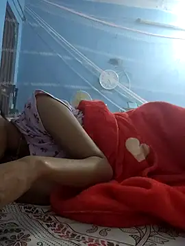 124pakhi online show from March 24, 10:59 pm