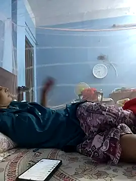 124pakhi online show from March 25, 2:34 pm