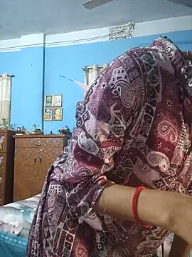 124pakhi online show from May 26, 9:05 am