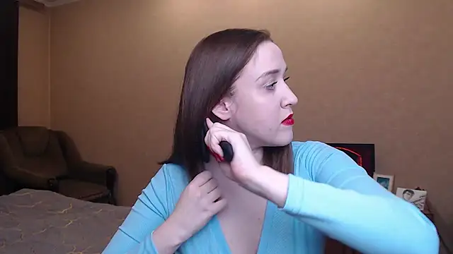 Snapshot of JessicaMurray chatting on January 22, 5:28 pm JessicaMurray online show from January 22, 5:28 pm