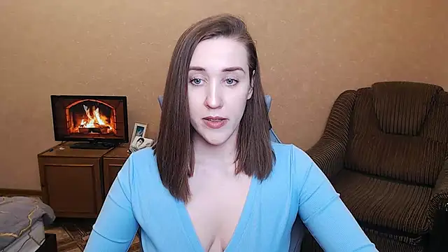 Snapshot of JessicaMurray chatting on February 10, 11:02 pm JessicaMurray online show from February 10, 11:02 pm